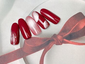 11月12種類から選べるデザイン