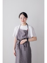 ローラン(LORAN) 石塚 花音