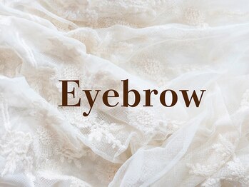 ラヴォール 天王寺アポロ店(Lovall)/眉WAX・ハリウッドブロウリフト