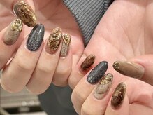 サニーサイド 梅田(Sunny side)