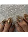 design nail