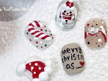 セリーヌ 柏店(Celine)/