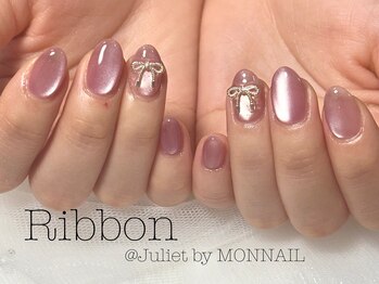 マグネットワンカラー×パーツ