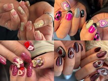 ボワニトウキョウ(boigny tokyo)