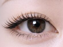 RENE.【3月1日OPEN(予定)】の雰囲気(目の形や、お顔のバランスに合わせた似合わせデザインをご提案♪)