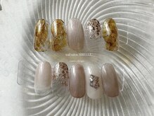 シベル(Sibelle)/2月／定額＋ちょい遊び5980円