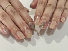 ハルノカ(HARUNOKA)/