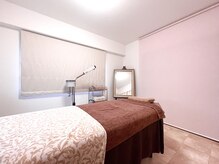 フェイスプラス(face plus)