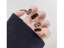 エヌワンネイル(N.one nail)/