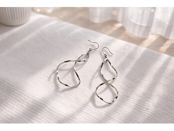 BNT/ショッピング同行