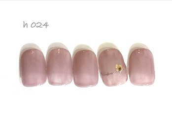 イズミネイル(izumi.nail)/