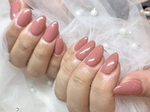 パー(purr)/ワンカラー