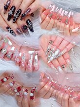 ★La merのこだわりの一部をご紹介★