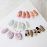 レアレア(Lea lea)