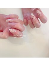 プティクール(petit coeur)/