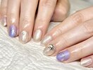 定額アートA＋RARPH