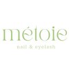 metoie 【6月5日OPEN（予定）】のお店ロゴ