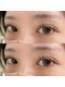 モフアイラッシュ 岐阜店(mofu eyelash)の写真/今話題の&ヘルシーでボリュームUP★まつエク×マツパでお悩みに合わせて「似合う」をご提案☆