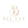 ベルアイ 神戸三宮(BEL EYE)のお店ロゴ