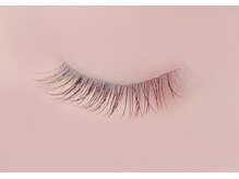 ラマ(LaMa)/最高級フラットセーブル１２０本