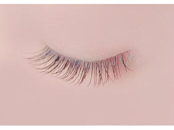 ラマ(LaMa)/最高級フラットセーブル120本