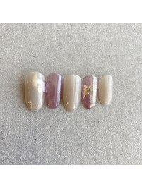 ムラミラー×ナゲット