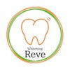 レーヴ(REVE)のお店ロゴ