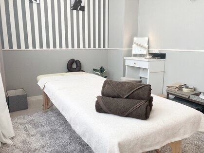 アピアランスビューティー 浦和店の写真