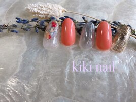 定額デザインCコース