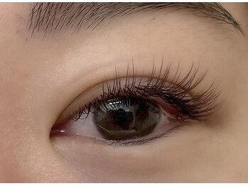 マヒナ(Mahina)/ショコラ150本