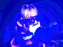 エールサロン(aile salon)