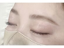 ガレリア アイデザイン KHビル店(GALLARIA Eye design)/アイブロウスタイリング