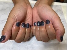 メイヴン(Maven)/