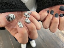 ネイルスミス(Nailsmith)/メンズ