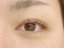 まつげエクステサロン ヘアーリゾートエーアイ 東陽町店(hair resort Ai)/パリジェンヌラッシュリフト