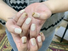 サニエプラス(Sagnier+)/B