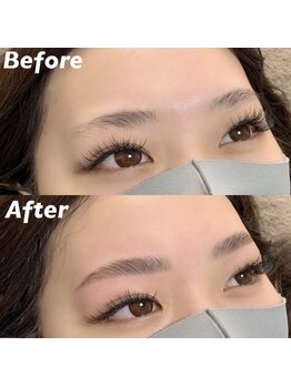 キンキー 広島(kinky)/