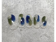 アミュレット(AMULET)/11月定額　4950円(税込)