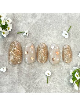 yui定額デザイン