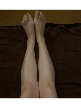 チャイ 広島シャレオ西通り店(Chai)/