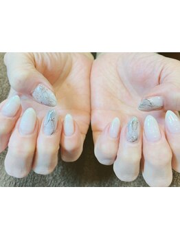 シンプル系（オフィス・日常）が得意