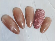 ムーンズ(Moon's)/