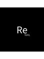リネイル(ReNAIL)/ReNAIL