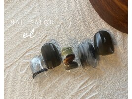 デザインCコース　5800円