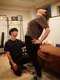 腰ラボ(腰Labo)の写真/【原因を徹底究明＆根本改善】腰痛特化!その場しのぎとは違う!どこに行ってもよくならなかった方の最後の砦