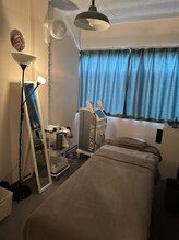 リセルグロウ(Recell grow)/