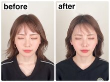 ベルガ 福岡店(Bellega)/