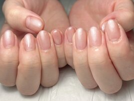 パールグラデーション