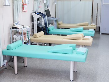 コアラボ/下板橋駅/整体/肩こり/腰痛/産後