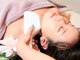 キングレイス(Kingrace)の写真/<男女OK★都度払い>なんといっても脱毛効果が早い!!!しぶといVIOも効果抜群★細かいパーツ別の脱毛もOK♪